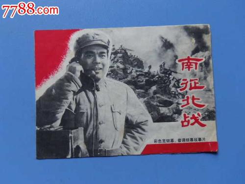 凯撒斯劳滕应用技术大学文凭